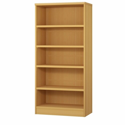 耐荷重タイプ高149.9×幅75×奥40cm NA