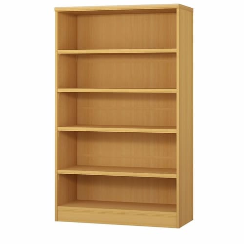 耐荷重タイプ高149.9×幅90×奥40cm NA