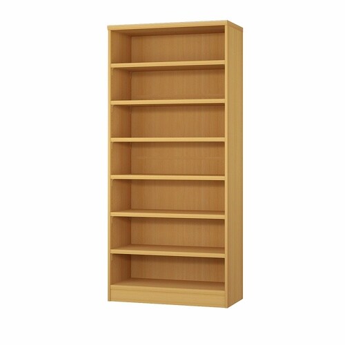 耐荷重タイプ高178×幅80×奥40cm NA