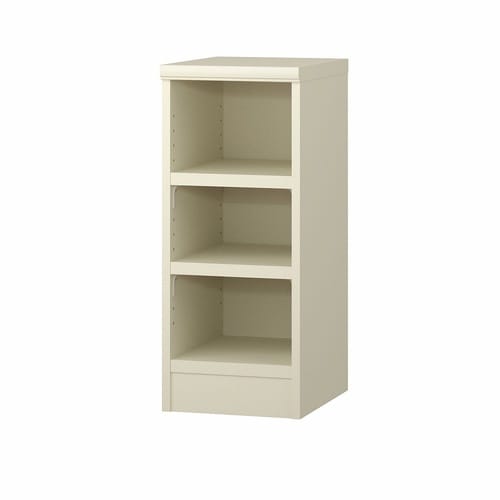 耐荷重タイプ高70×幅40×奥40cm WH