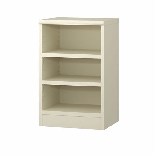 耐荷重タイプ高70×幅50×奥40cm WH