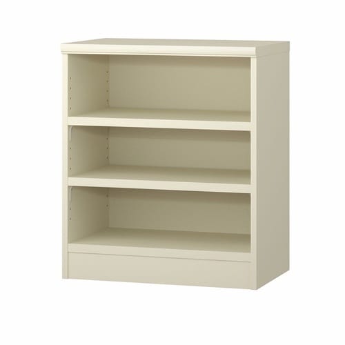 耐荷重タイプ高70×幅65×奥40cm WH