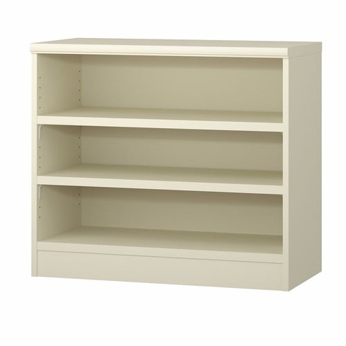 耐荷重タイプ高70×幅85×奥40cm WH