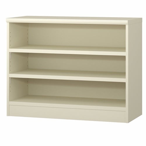 耐荷重タイプ高70×幅90×奥40cm WH