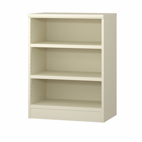 耐荷重タイプ高80×幅60×奥40cm WH