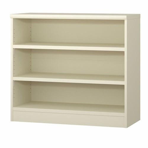 耐荷重タイプ高80×幅90×奥40cm WH