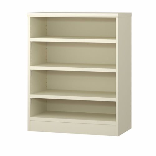 耐荷重タイプ高88.1×幅70×奥40cm WH