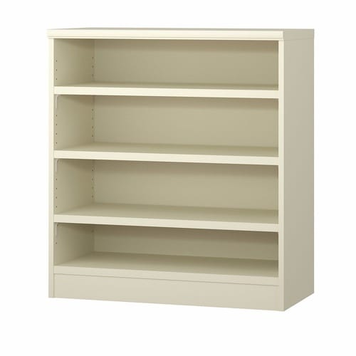 耐荷重タイプ高88.1×幅80×奥40cm WH