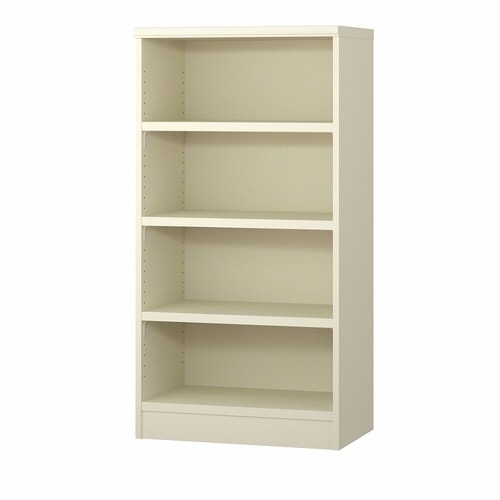 耐荷重タイプ高117×幅65×奥40cm WH