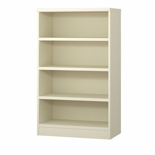 耐荷重タイプ高117×幅70×奥40cm WH