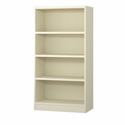 耐荷重タイプ高135×幅75×奥40cm WH