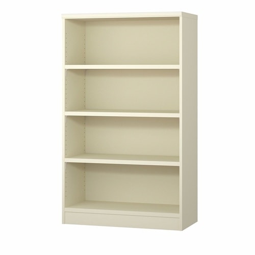 耐荷重タイプ高135×幅80×奥40cm WH