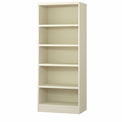 耐荷重タイプ高149.9×幅65×奥40cm WH