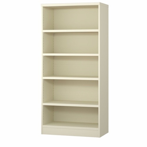 耐荷重タイプ高149.9×幅70×奥40cm WH