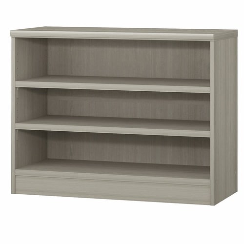 耐荷重タイプ高70×幅90×奥40cm GO