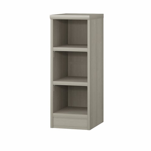 耐荷重タイプ高80×幅30×奥40cm GO