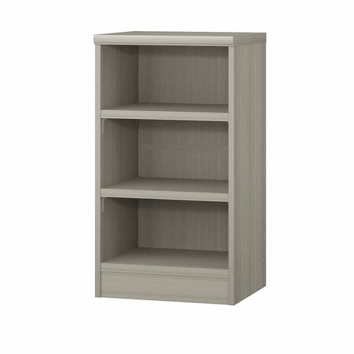 耐荷重タイプ高80×幅50×奥40cm GO