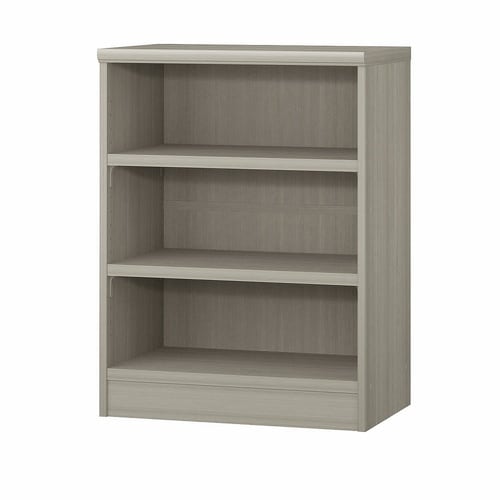 耐荷重タイプ高80×幅60×奥40cm GO