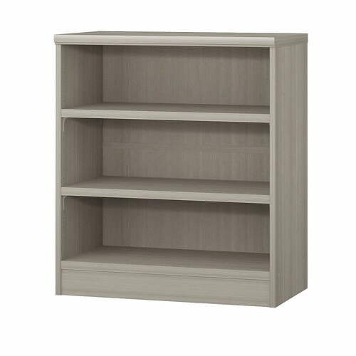 耐荷重タイプ高80×幅70×奥40cm GO