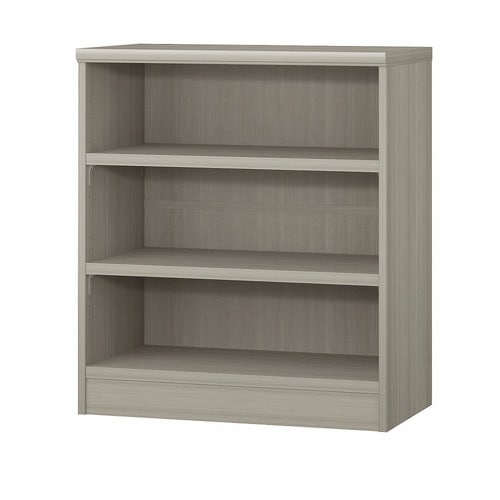 耐荷重タイプ高80×幅75×奥40cm GO