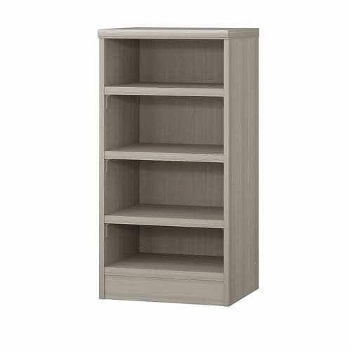 耐荷重タイプ高88.1×幅45×奥40cm GO