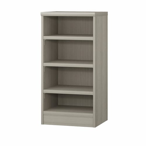 耐荷重タイプ高88.1×幅50×奥40cm GO