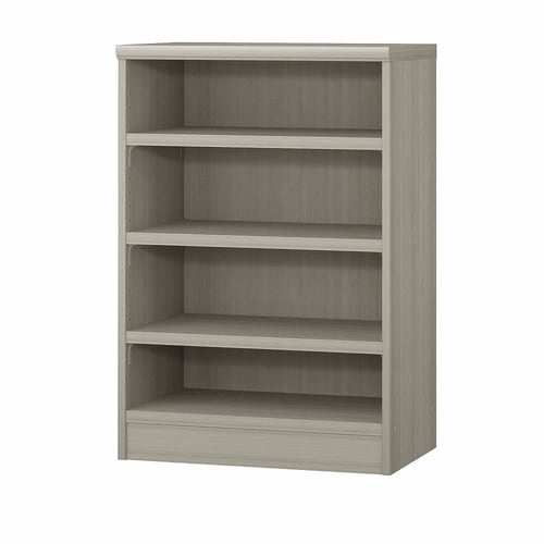 耐荷重タイプ高88.1×幅60×奥40cm GO