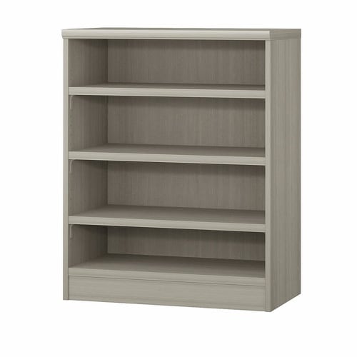 耐荷重タイプ高88.1×幅75×奥40cm GO