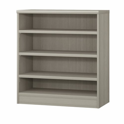 耐荷重タイプ高88.1×幅80×奥40cm GO