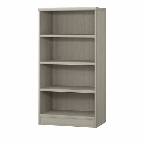 耐荷重タイプ高117×幅65×奥40cm GO