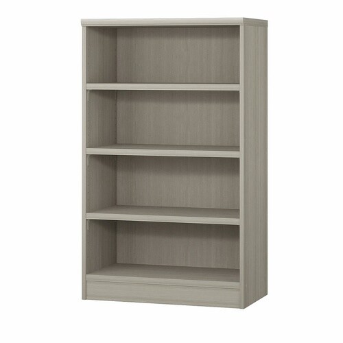 耐荷重タイプ高117×幅70×奥40cm GO