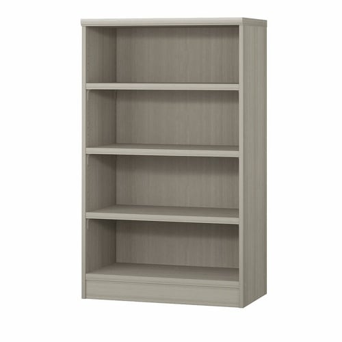 耐荷重タイプ高117×幅75×奥40cm GO