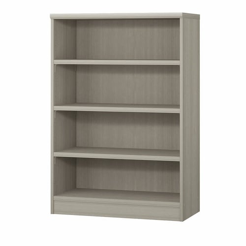 耐荷重タイプ高117×幅85×奥40cm GO