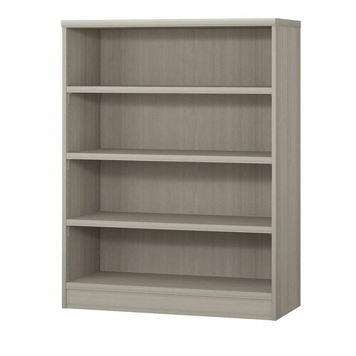 耐荷重タイプ高117×幅90×奥40cm GO