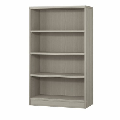 耐荷重タイプ高135×幅85×奥40cm GO