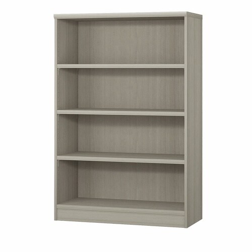 耐荷重タイプ高135×幅90×奥40cm GO