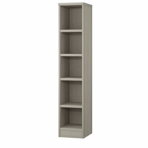 耐荷重タイプ高149.9×幅30×奥40cm GO