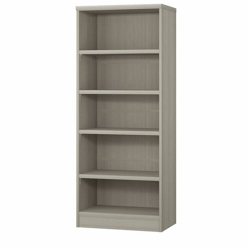 耐荷重タイプ高149.9×幅60×奥40cm GO