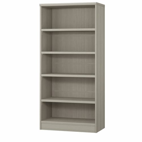 耐荷重タイプ高149.9×幅70×奥40cm GO