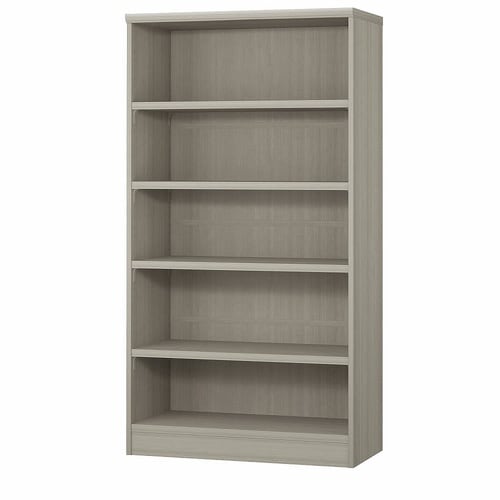 耐荷重タイプ高149.9×幅80×奥40cm GO