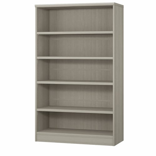 耐荷重タイプ高149.9×幅90×奥40cm GO