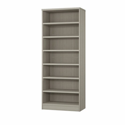 耐荷重タイプ高178×幅70×奥40cm GO