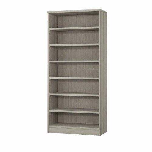 耐荷重タイプ高178×幅85×奥40cm GO