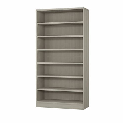 耐荷重タイプ高178×幅90×奥40cm GO