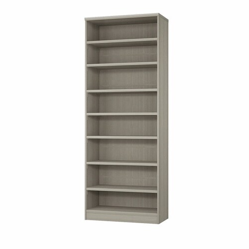 耐荷重タイプ高211.1×幅85×奥40cm GO