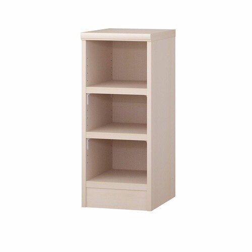 耐荷重タイプ高70×幅30×奥40cm LN