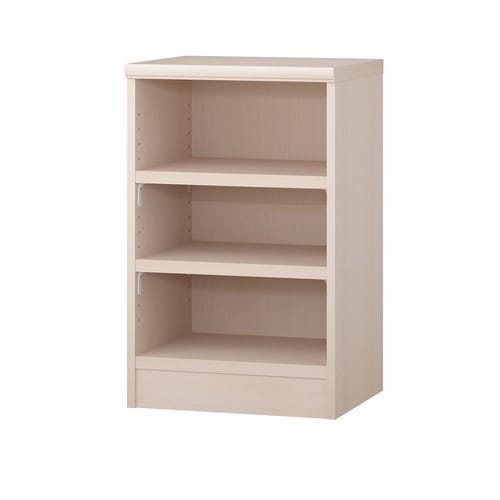 耐荷重タイプ高70×幅45×奥40cm LN