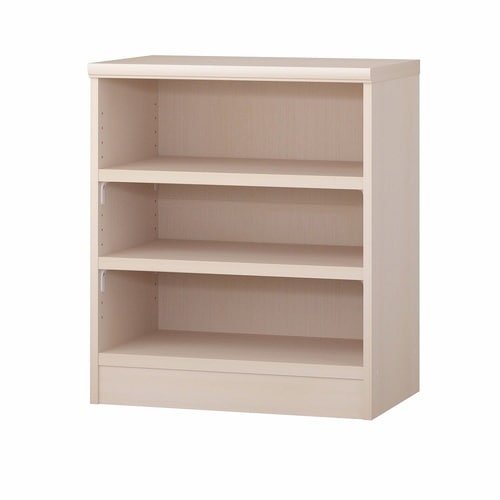 耐荷重タイプ高70×幅65×奥40cm LN