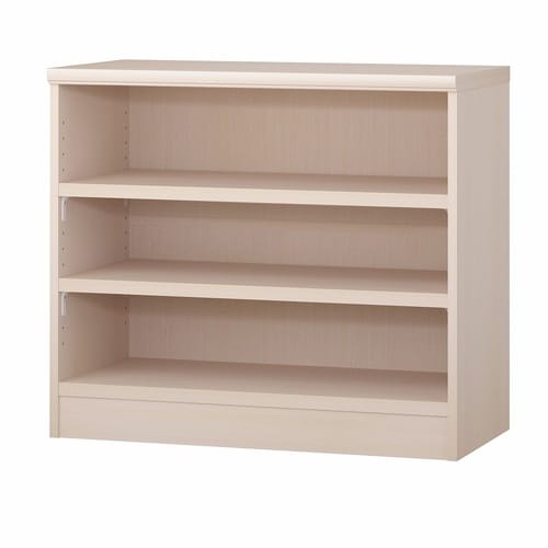 耐荷重タイプ高70×幅80×奥40cm LN