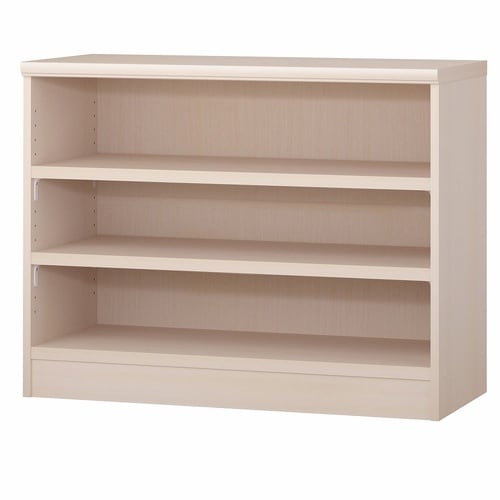 耐荷重タイプ高70×幅90×奥40cm LN